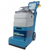 3 Gallon Carpet Cleaner/Extractor
