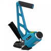 Floor Nailer, Air