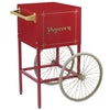 Gold Medal Cart for Popcorn Machine