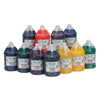 Gold Medal  Sno-Kone Syrup