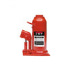 Jet 20-Ton Capacity Hydraulic Bottle Jack