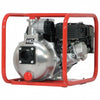 Multiquip 2 Centrifugal Pump - Gas