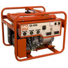Multiquip Generator - Gas 6000 watt