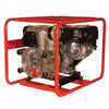 Multiquip 3 Trash Pump - Gas