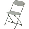P.S. EventXpress Chairs - Off White