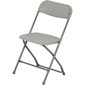 P.S. EventXpress Chairs - Off White
