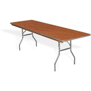 P.S. Profile Series - 30 x 48 Banquet Table