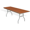 P.S. Profile Series - 30 x 72 Banquet Table