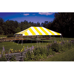 eureka party tents 20x30 Traditional Party Canopy Tent