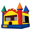 Castle