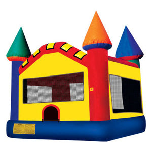 Castle