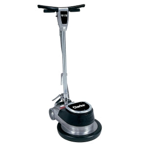 Heavy Duty 17Floor Machine